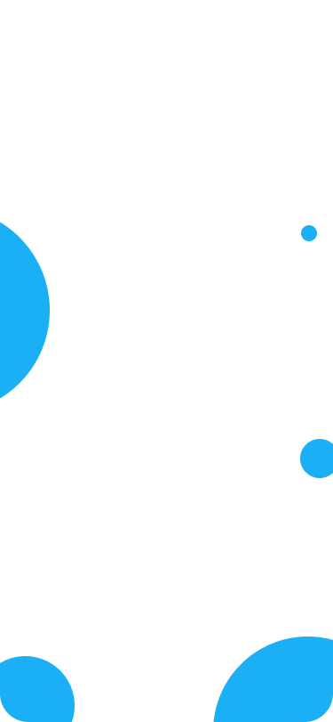 Ankit приложение для изучения языков